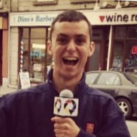 Andrew Clark (@andrewclark94) 's Twitter Profile