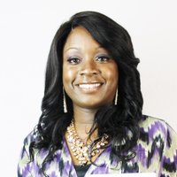Shanta Barton-Stubbs (@shantabarton) 's Twitter Profile