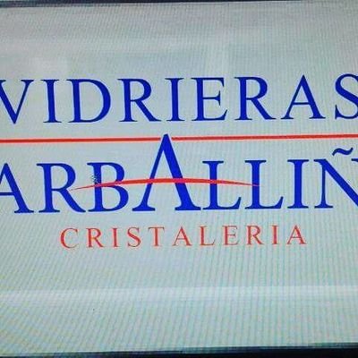 Cristalería Vidrieras Carballiño, somos fabricantes de doble acristalamiento aislante Vidrieraglass.
Somos pioneros en todo tipo de acristalamientos.