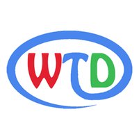 whatthedeals.com (@whatthedeals) 's Twitter Profile