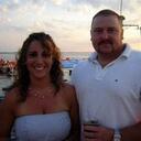 Eric Kahler - @EKahler17 - Twitter