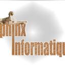 david bonneau - @sphinxinformati - Twitter