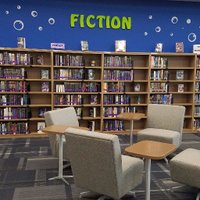 OCHS Library (@ochs_lmc) 's Twitter Profile
