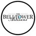 Belltower Artisans (@bltwr_artisans) Twitter profile photo Belltower Artisans (@bltwr_artisans) Twitter profile photo