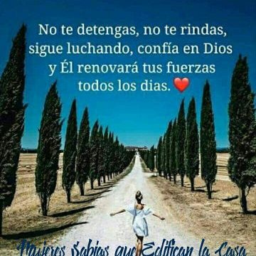 Mujeres Sabias Yosoymujersabia Twitter