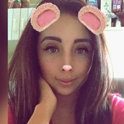 No soy una persona perfecta. Cometo errores, por eso aprecio a los que se quedan conmigo después de saber como soy.