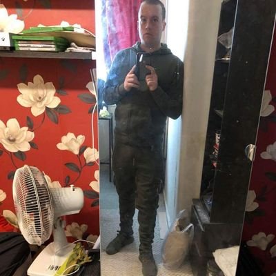 DannyP19336295's profile picture. Hell everyone I'm Daniel I'm 27 I work full time for the council but I'm also part of herbal life to