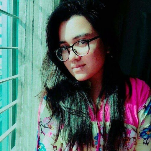 simamhossain99's profile picture. I am a professional website designer and wordpress developer with 5 years of experience.