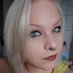Denise (@denisepflug) Twitter profile photo Denise (@denisepflug) Twitter profile photo