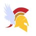 Estia Community (@estiaunited) Twitter profile photo Estia Community (@estiaunited) Twitter profile photo