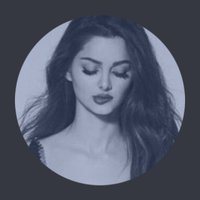 شوق🌈 (@shoooq218) Twitter profile photo