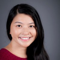 Dr. Hiutung Chu 朱曉彤 @chulab.bsky.social (@thechulab) 's Twitter Profile