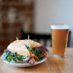 CentralValleyFood (@cvfood) Twitter profile photo