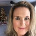 Cathryn Marsala (@cathrynmarsala) Twitter profile photo Cathryn Marsala (@cathrynmarsala) Twitter profile photo