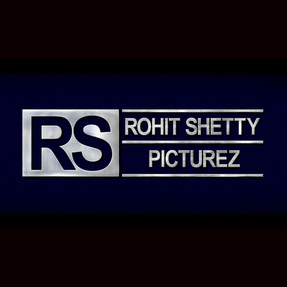 The official handle of Rohit Shetty Picturez. #Sooryavanshi starring @akshaykumar & #KatrinaKaif releasing on 24th March, 2020.