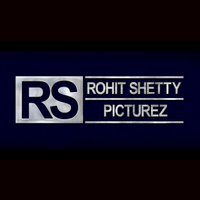 Rohit Shetty Picturez (@rspicturez) 's Twitter Profile