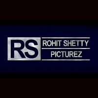 Rohit Shetty Picturez(@RSPicturez) 's Twitter Profileg