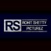 Rohit Shetty Picturez (@rspicturez) Twitter profile photo Rohit Shetty Picturez (@rspicturez) Twitter profile photo