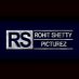 Rohit Shetty Picturez (@RSPicturez) Twitter profile photo