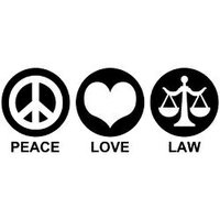 Advocate (@purpleadvocate) Twitter profile photo