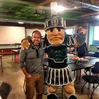 Christopher Sell (@chrisfsell) 's Twitter Profile Photo Christopher Sell (@chrisfsell) 's Twitter Profile Photo