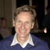 Morten T. Hansen (@mortenthansen) Twitter profile photo Morten T. Hansen (@mortenthansen) Twitter profile photo