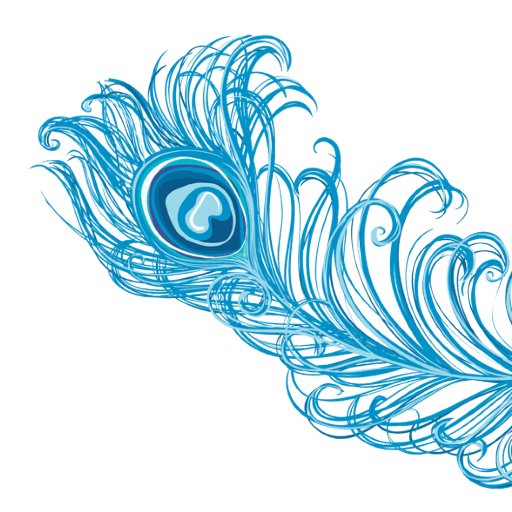 GearyPhoto's profile picture. 