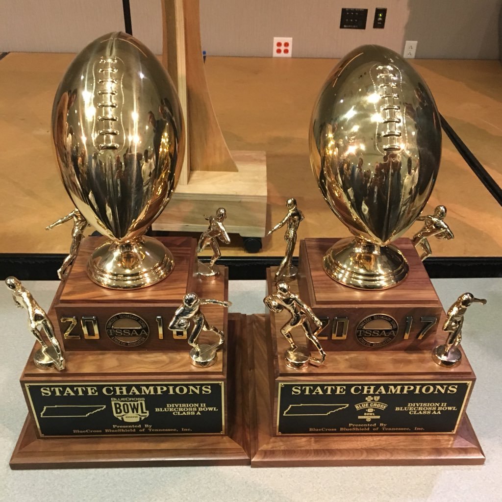 Official Twitter Page of Lausanne Collegiate School Football | Back-to-Back State Champions (2016 & 2017)