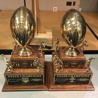 Lausanne Football (@lausannefb) 's Twitter Profile