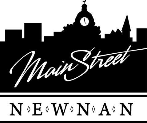 Mainstreet Newnan