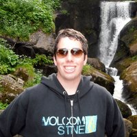 James McInnis (@mrjmcinnis) 's Twitter Profile