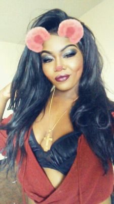 Fan page👋❤️. Up comin model/ Host/ from Jersey..like and love my pictures
follow me 
Snapchat nd Fb-BLOSSOM_PEACH
 Moving forward will bring success.