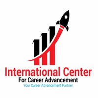 International Center for Career Advancement (@career_events) 's Twitter Profile