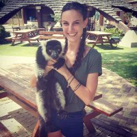 Iliana Rosa Serghiou M.Sc B.Sc (Hons) (@ilianaserghiou) 's Twitter Profile Photo Iliana Rosa Serghiou M.Sc B.Sc (Hons) (@ilianaserghiou) 's Twitter Profile Photo