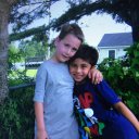 Ethan Rosen - @ethanrosen163 - Twitter