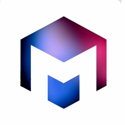 Cuenta Oficial de la Red de Servidores MagnoCraft - Nuestra IP Actual Es: Magnocraft.tk | #EleNoPudo #NewMagno