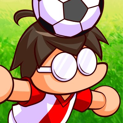 実況パワフルサッカー パワサカ 公式 Pawasaka Pr Twitter