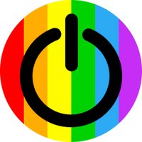 LGBTFC (@thelgbtfc) 's Twitter Profile