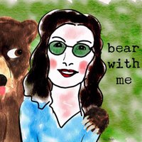 Joanna Gleason(@TheRealJGleason) 's Twitter Profile Photo