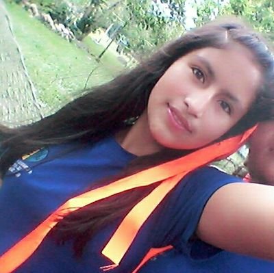 Zadith39157016z's profile picture. 