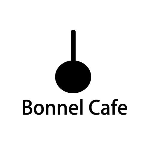 Bonnel Cafe nookさんのプロフィール画像