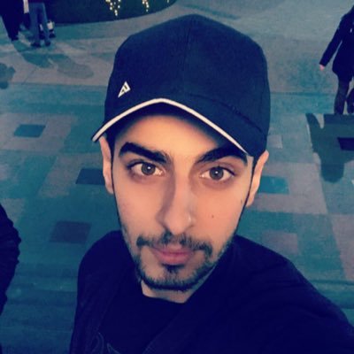 zainalz49228323's profile picture. businessman