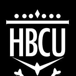 #TeamHBCU  HBCU Merchandising, Sports, Academics and everything #HBCU