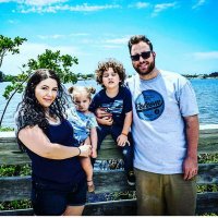 What The Fink (@whatthefinkvlog) 's Twitter Profile