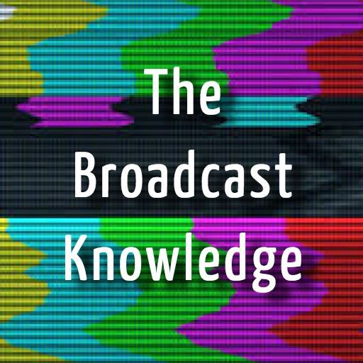 The Broadcast Knowledge links to free educational meetings, webinars and videos focused on the Broadcast industry.