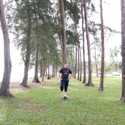 Azharcdf1145's profile picture. 😀😀😀😀😀😀😀