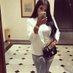 ساره الناهي (@fadwalina1) Twitter profile photo