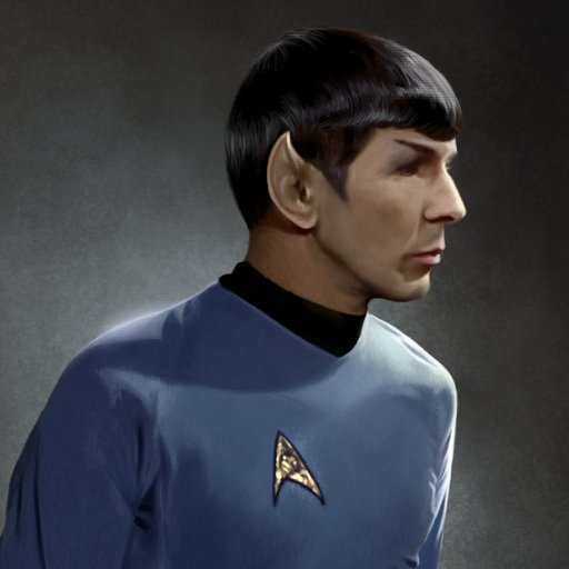Linux junkie, Trekkie, Music blaster, and oh so much more.