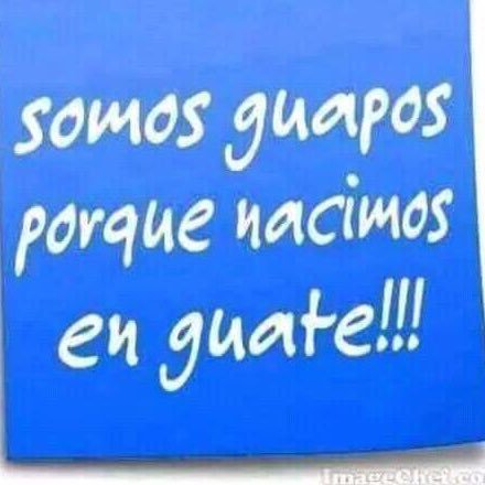 MarioPinales11's profile picture. ¡¡¡Yo sólo se que, no se nada!!!!