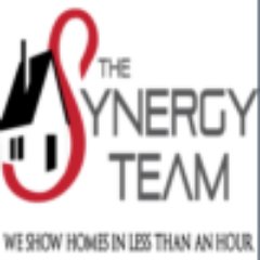 The Synergy Team=Experienced Team of Real Estate Specialists servicing the greater Phoenix Metro area.  Browse Phx MLS: https://t.co/fnz8qQeFaJ